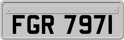 FGR7971