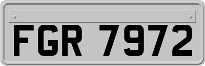 FGR7972