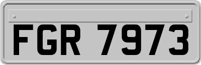 FGR7973