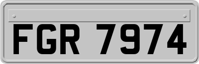 FGR7974