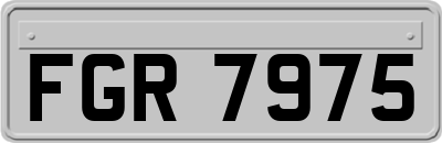 FGR7975
