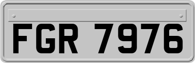 FGR7976