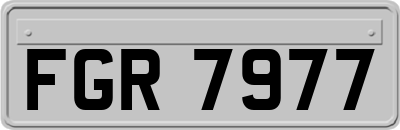 FGR7977
