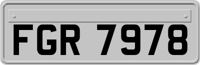 FGR7978