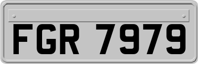 FGR7979