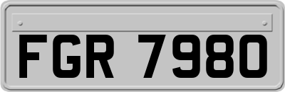 FGR7980