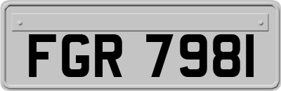 FGR7981