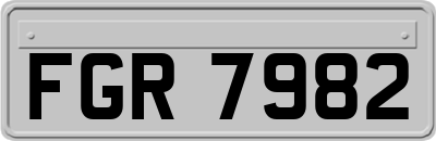 FGR7982