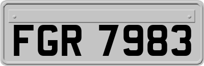FGR7983