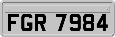 FGR7984