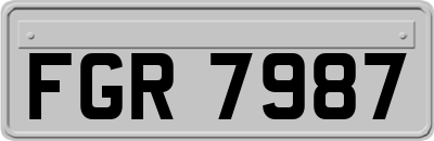 FGR7987