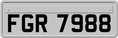 FGR7988