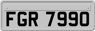 FGR7990