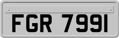 FGR7991