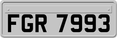FGR7993