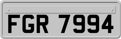 FGR7994