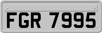 FGR7995
