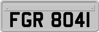 FGR8041