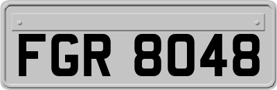 FGR8048