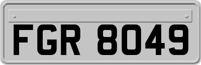 FGR8049