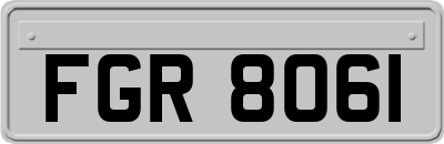 FGR8061