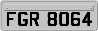 FGR8064