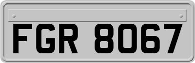 FGR8067