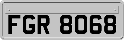 FGR8068