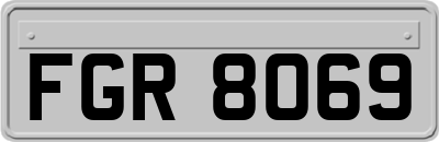 FGR8069