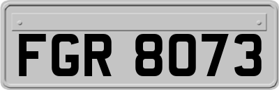FGR8073