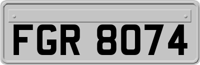 FGR8074