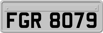 FGR8079