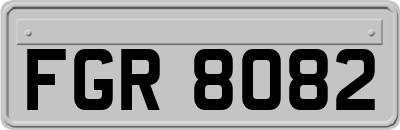 FGR8082