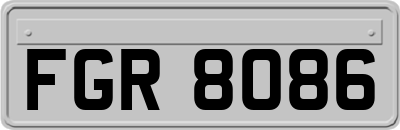FGR8086