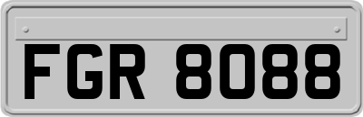 FGR8088
