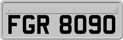 FGR8090