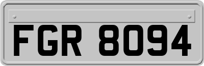 FGR8094
