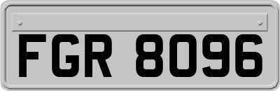 FGR8096