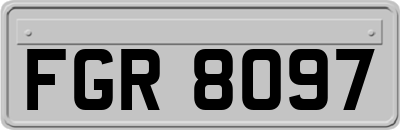 FGR8097