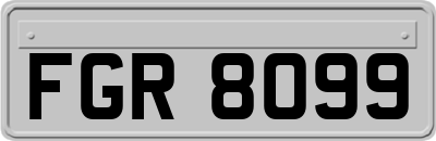 FGR8099
