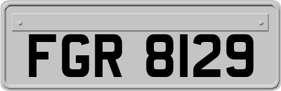 FGR8129