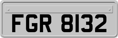 FGR8132