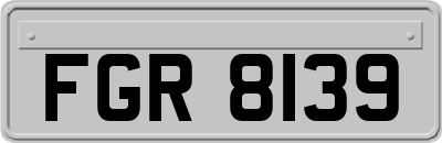 FGR8139