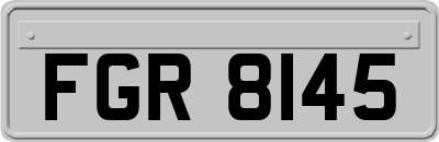 FGR8145
