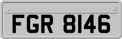 FGR8146