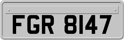 FGR8147