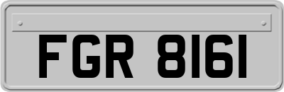 FGR8161