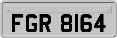 FGR8164