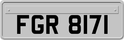 FGR8171