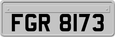 FGR8173